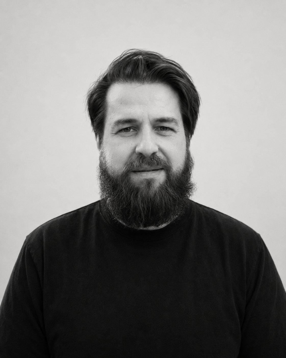 Miroslav Fojtík
